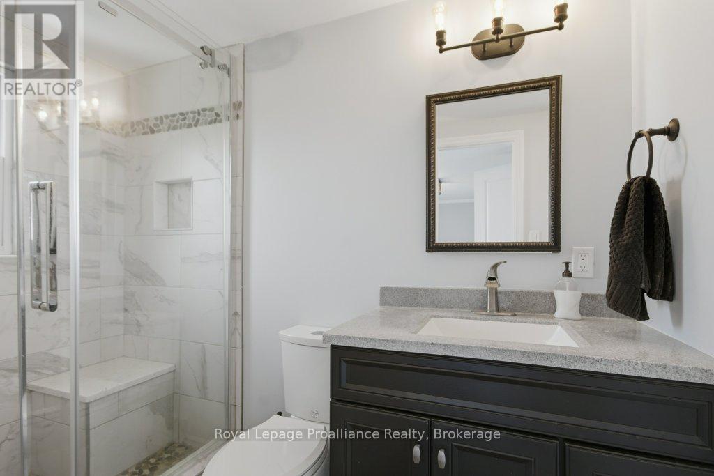 85 Manley Drive Property Photo 26