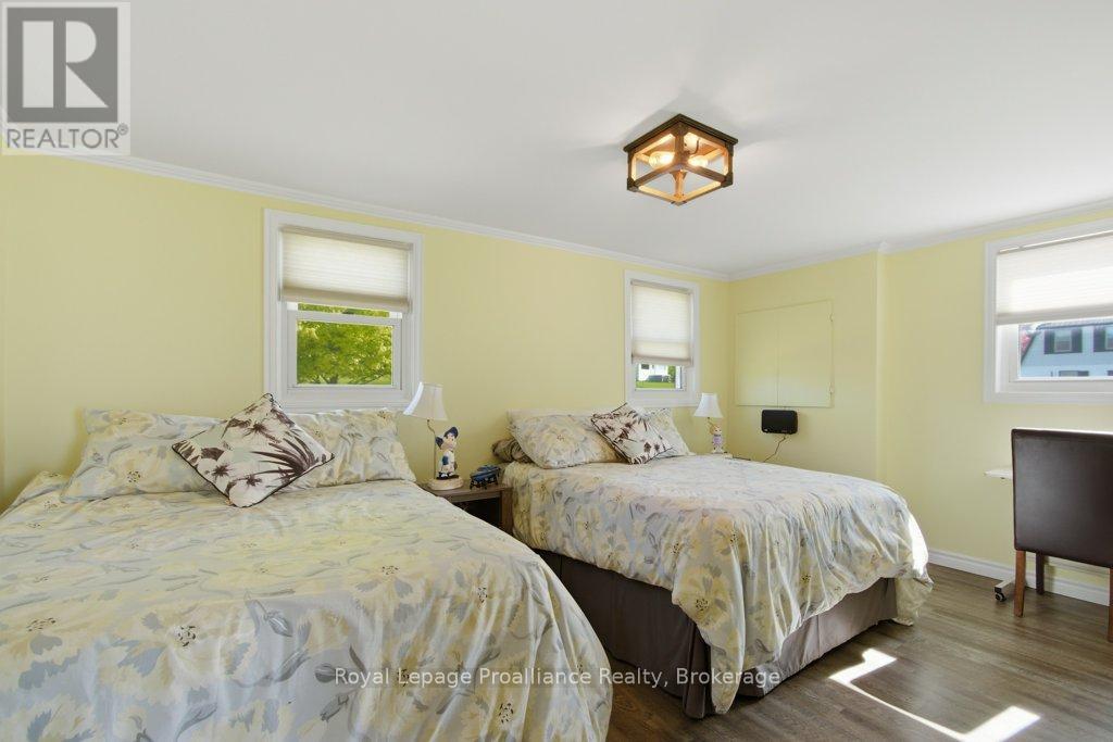 85 Manley Drive Property Photo 28