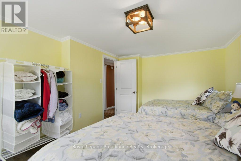 85 Manley Drive Property Photo 29