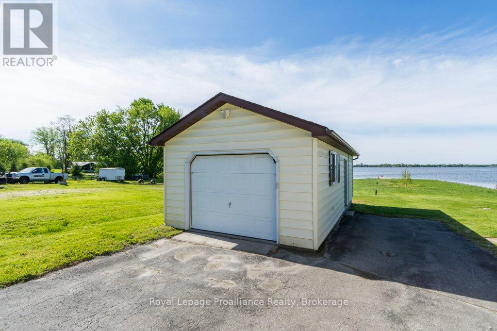 85 Manley Drive Property Photo 31