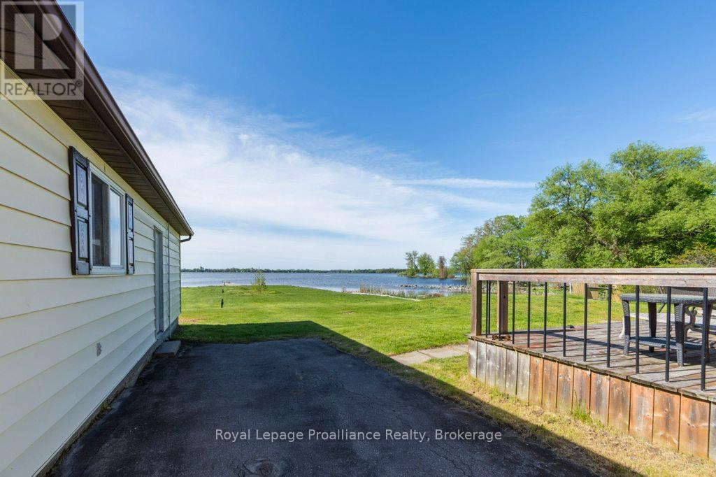 85 Manley Drive Property Photo 32