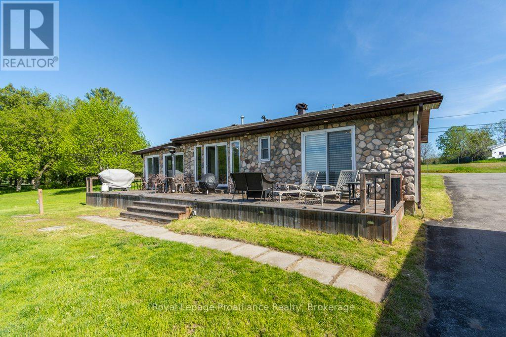 85 Manley Drive Property Photo 33