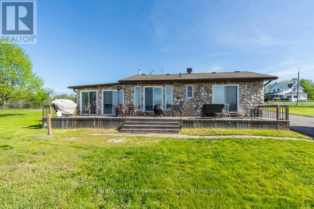 85 Manley Drive Property Photo 34