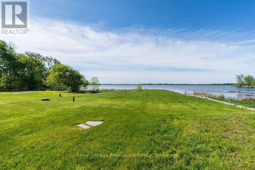 85 Manley Drive Property Photo 35