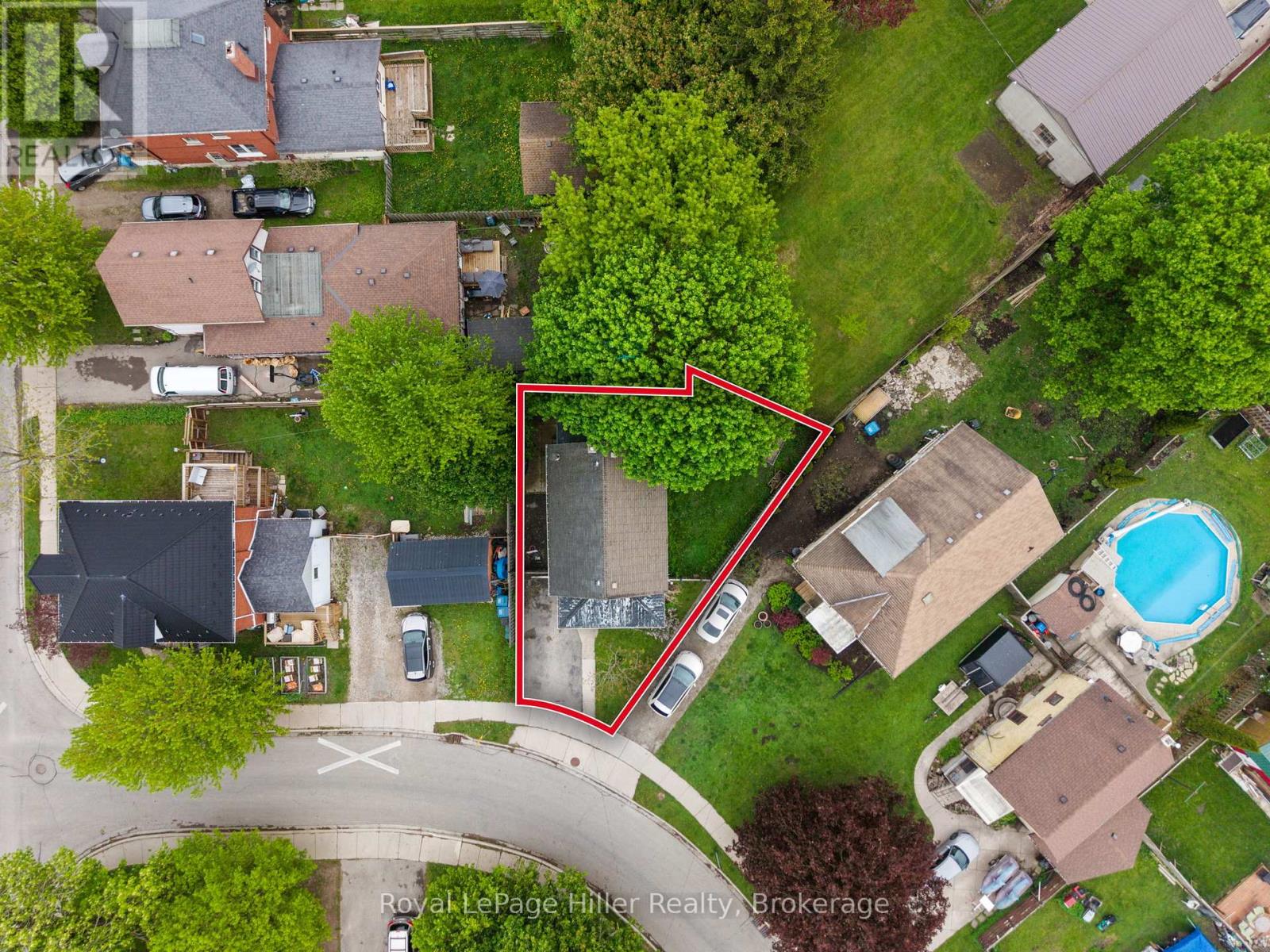 211 Nelson Street Property Photo 4