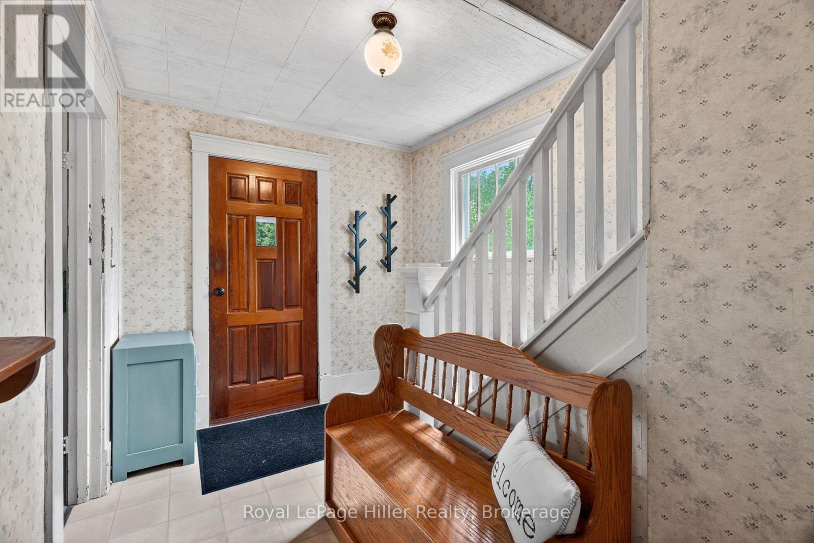 211 Nelson Street Property Photo 7
