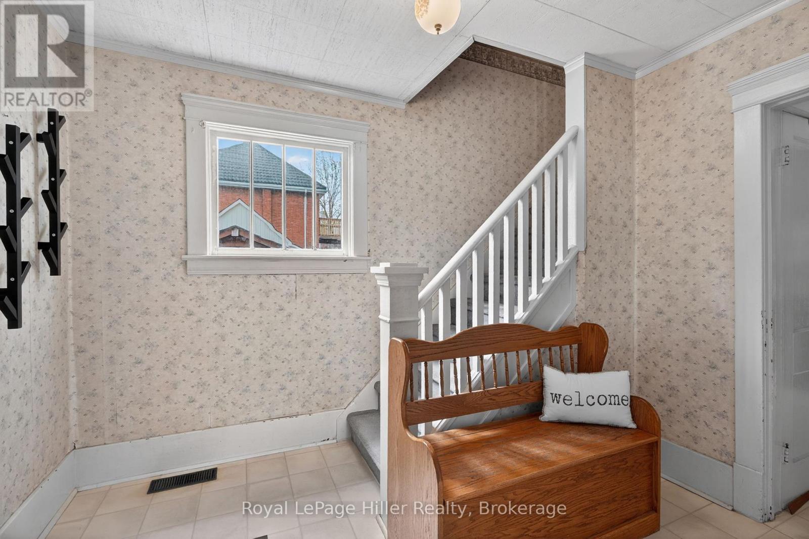 211 Nelson Street Property Photo 8