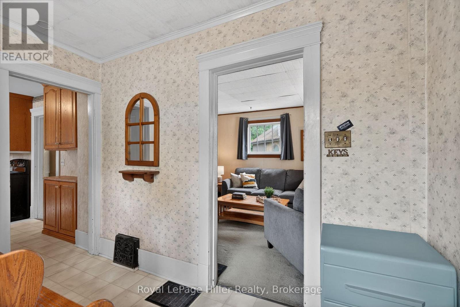 211 Nelson Street Property Photo 9