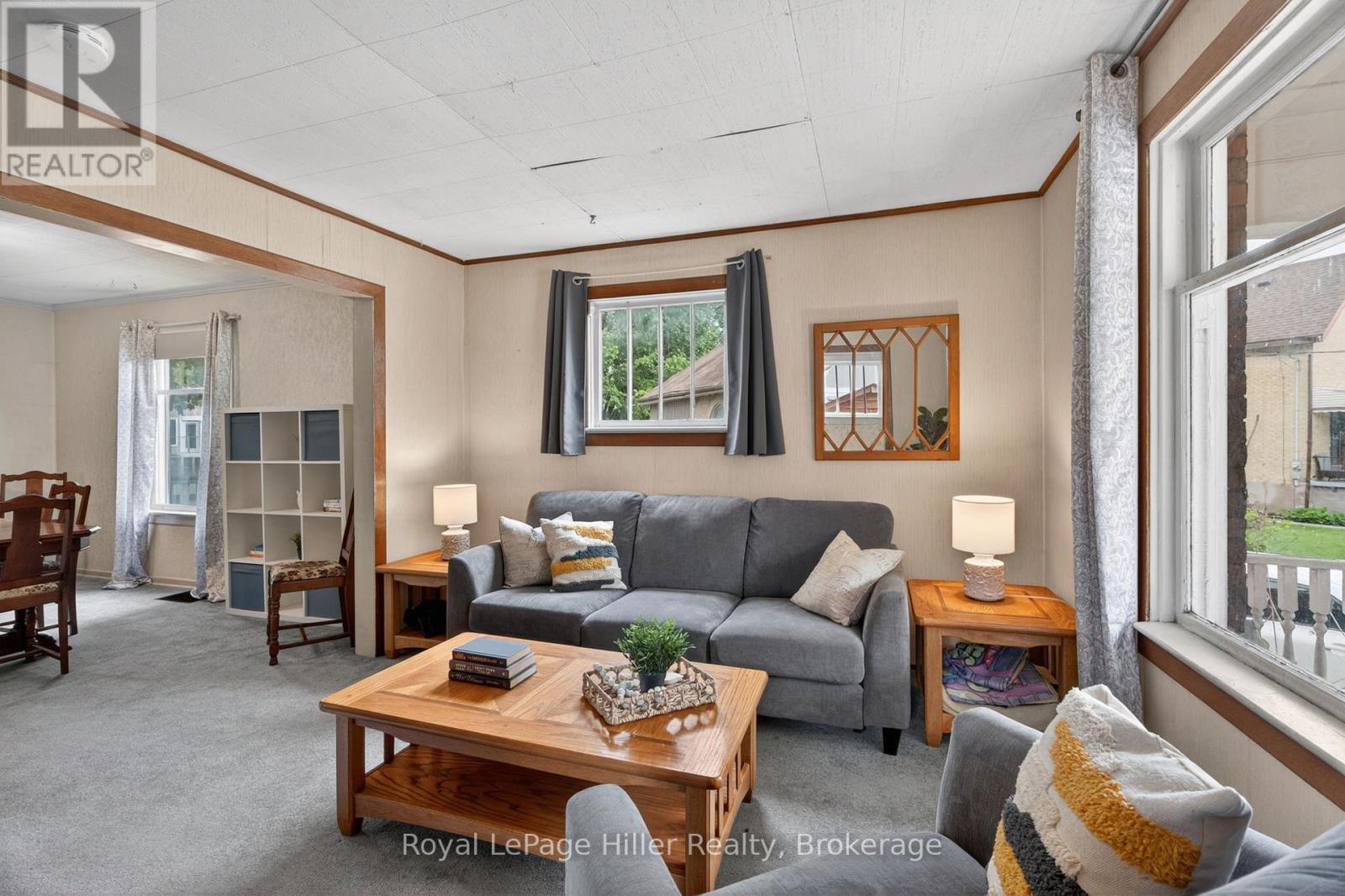 211 Nelson Street Property Photo 10