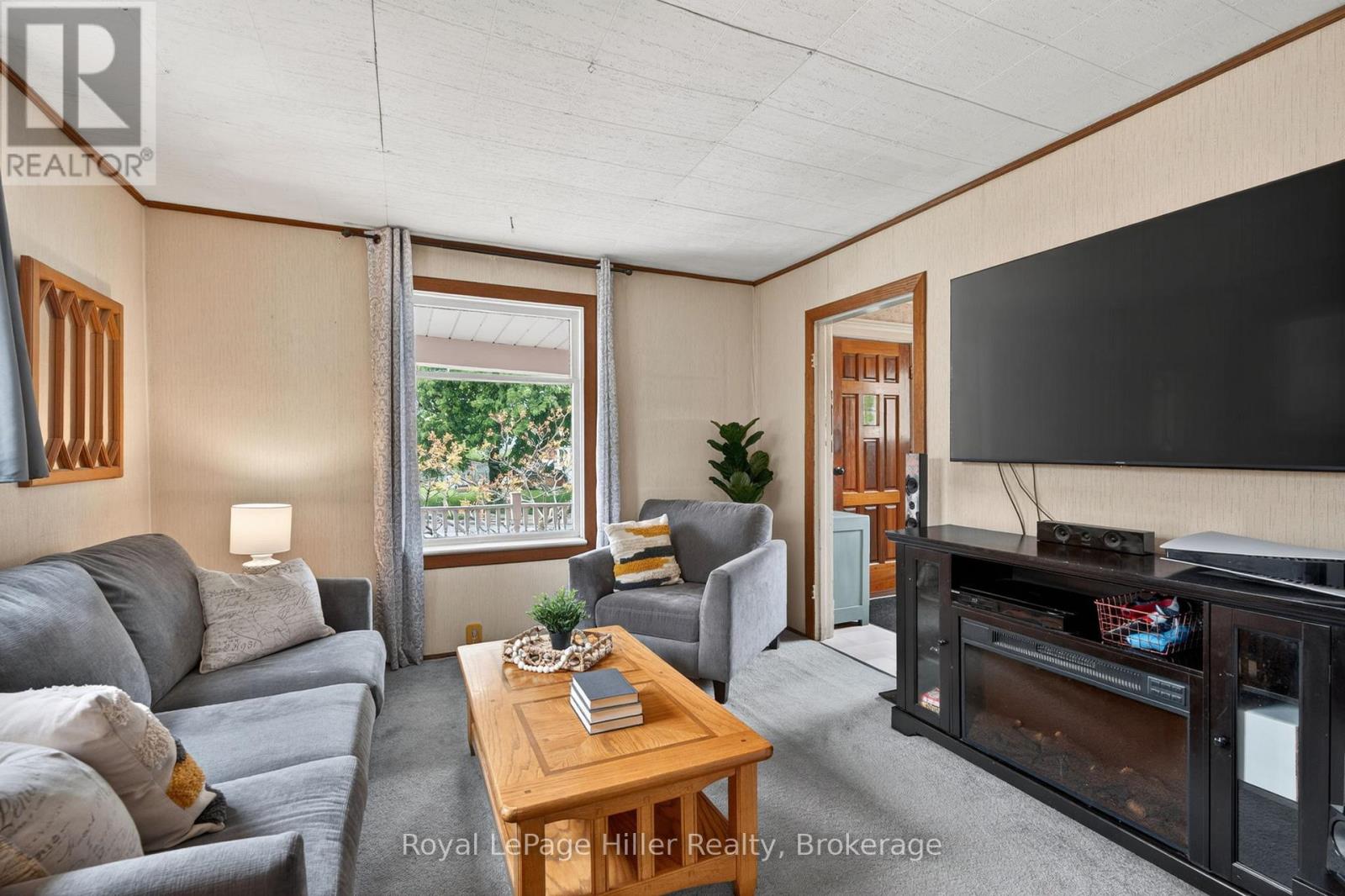 211 Nelson Street Property Photo 12