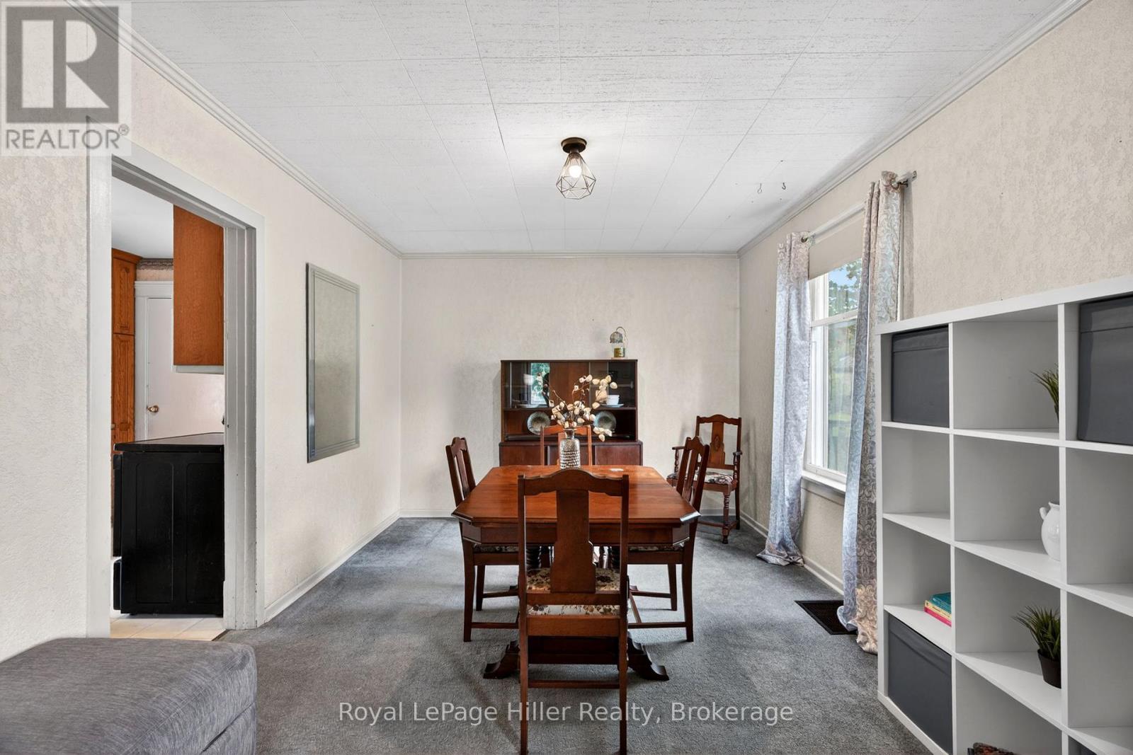 211 Nelson Street Property Photo 13