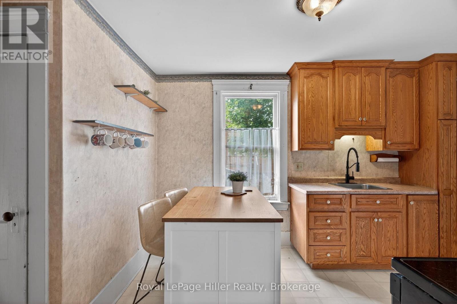 211 Nelson Street Property Photo 15