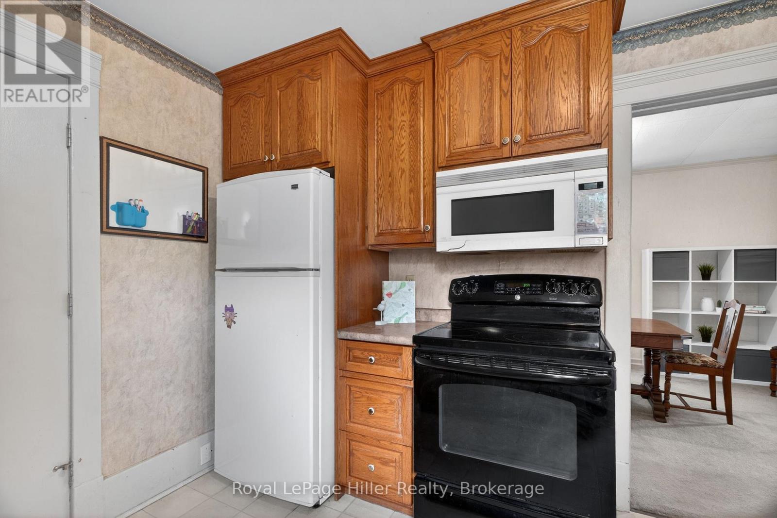 211 Nelson Street Property Photo 17