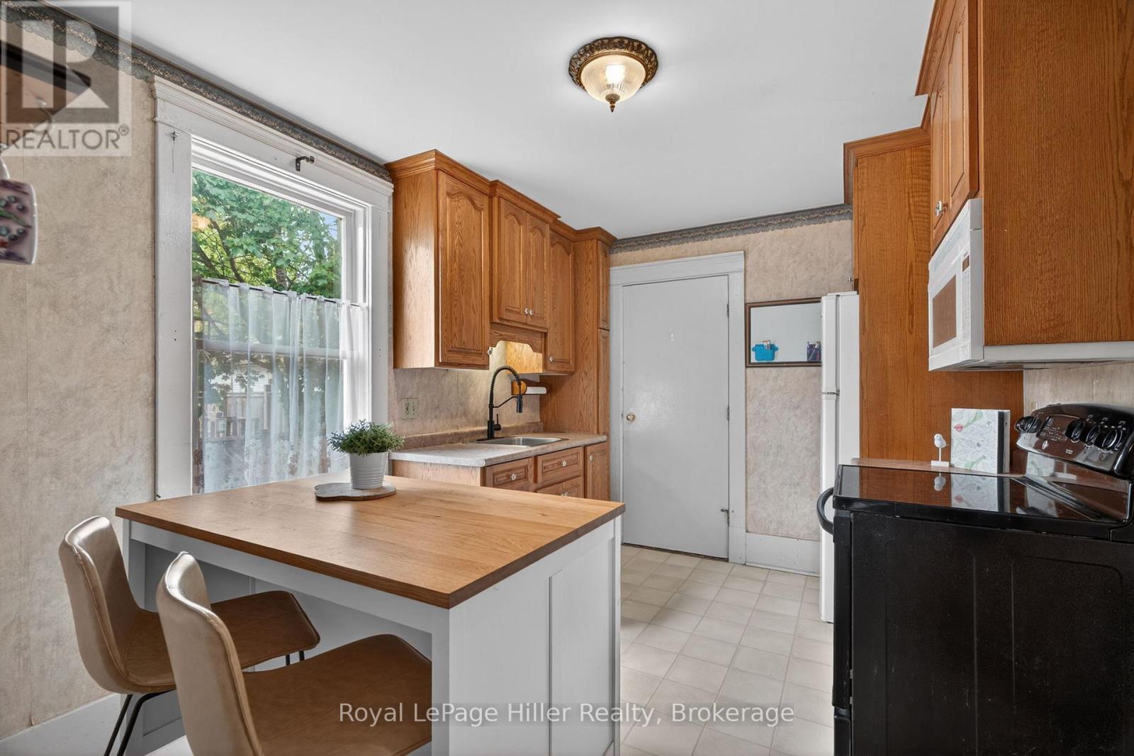 211 Nelson Street Property Photo 19
