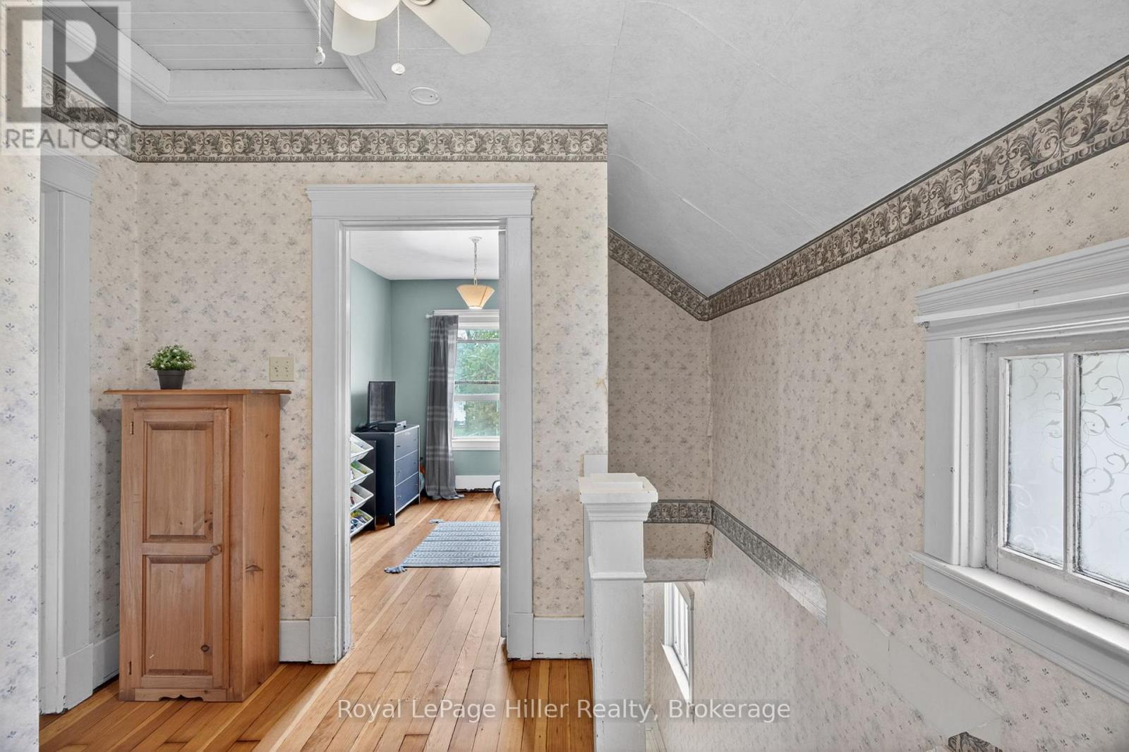 211 Nelson Street Property Photo 20