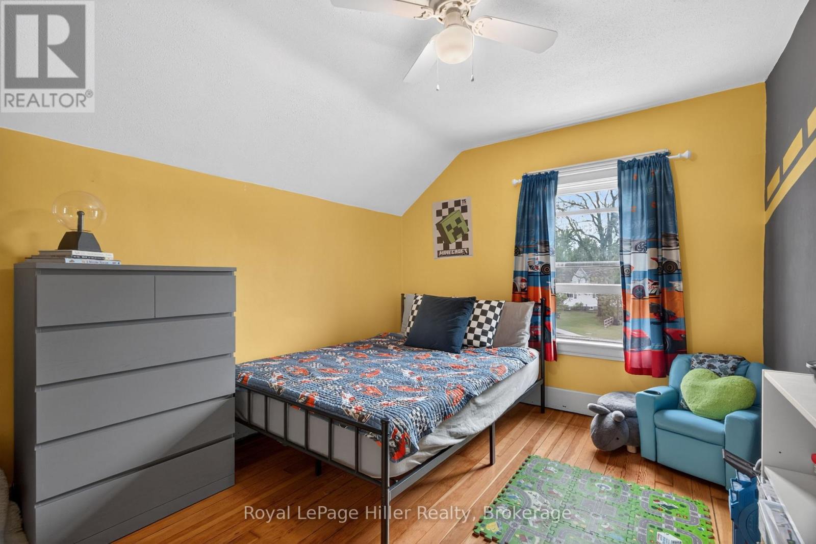 211 Nelson Street Property Photo 25