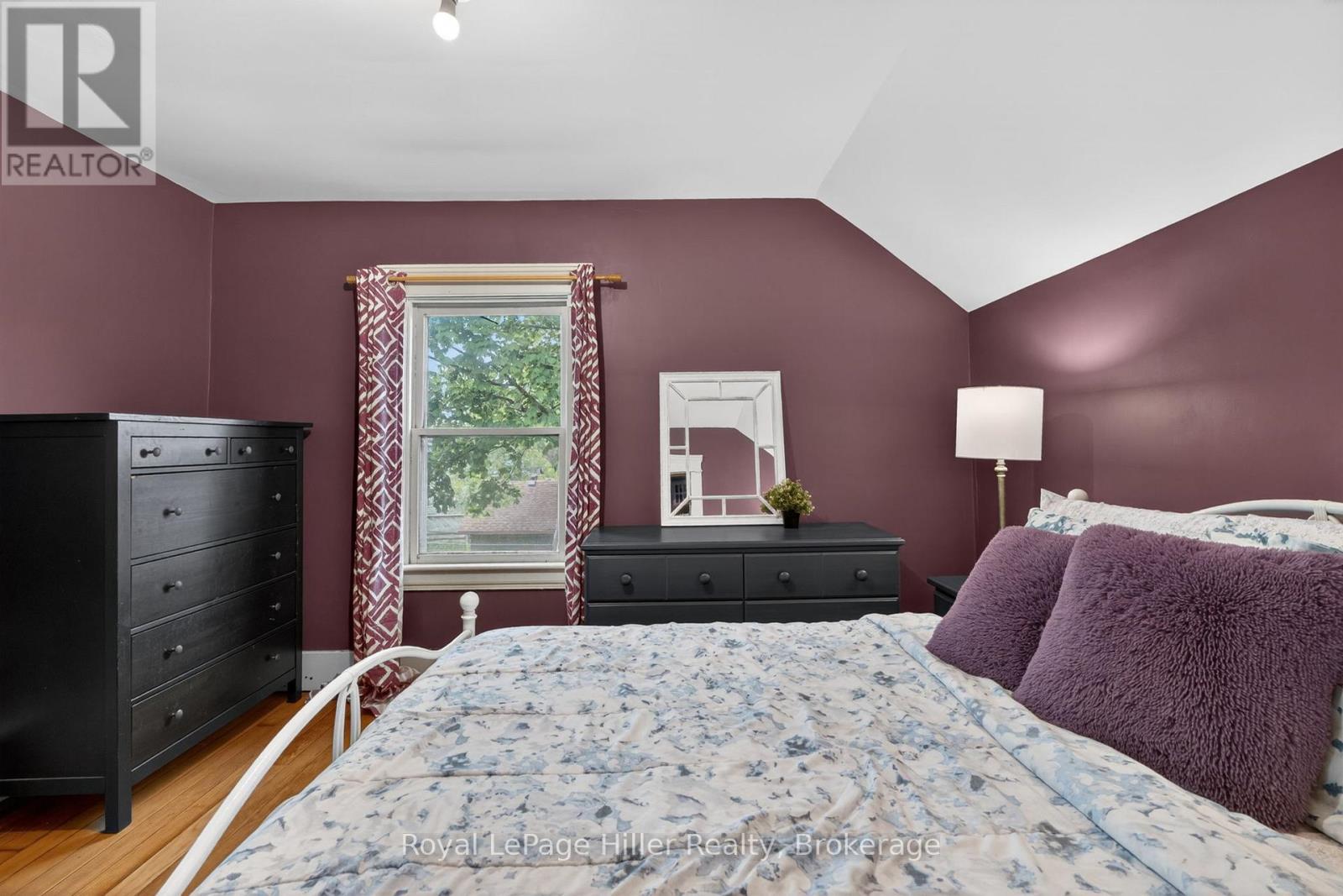 211 Nelson Street Property Photo 29