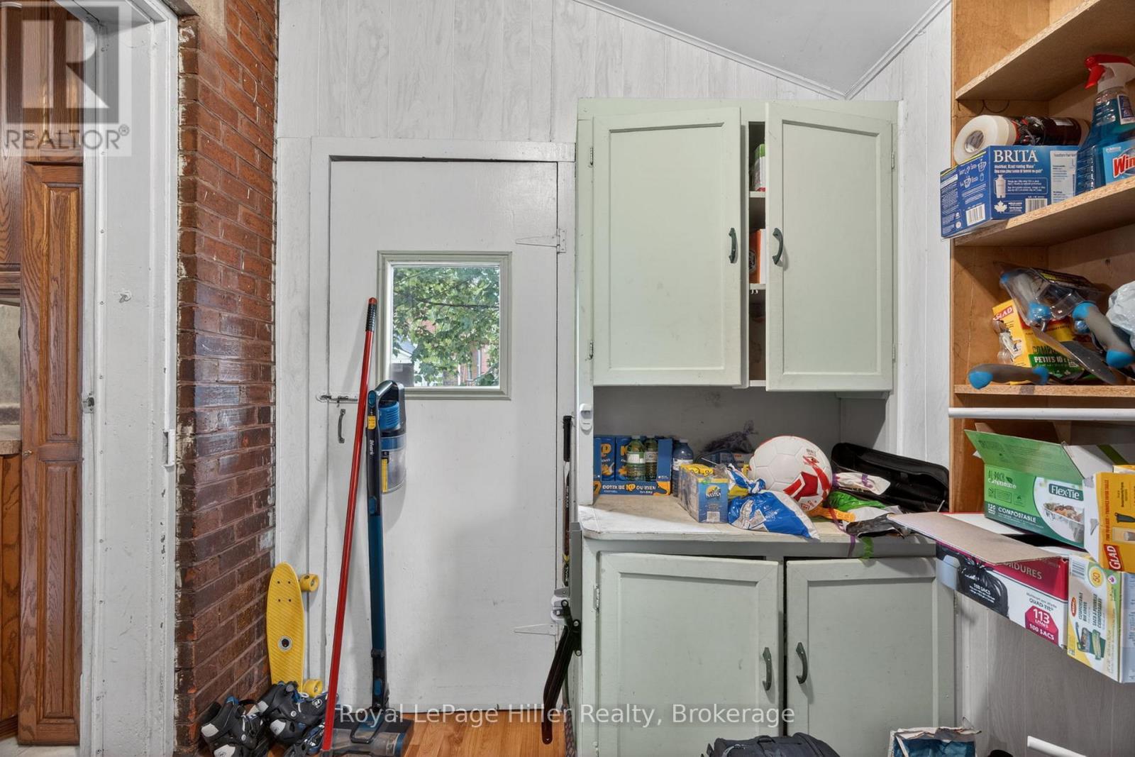 211 Nelson Street Property Photo 33