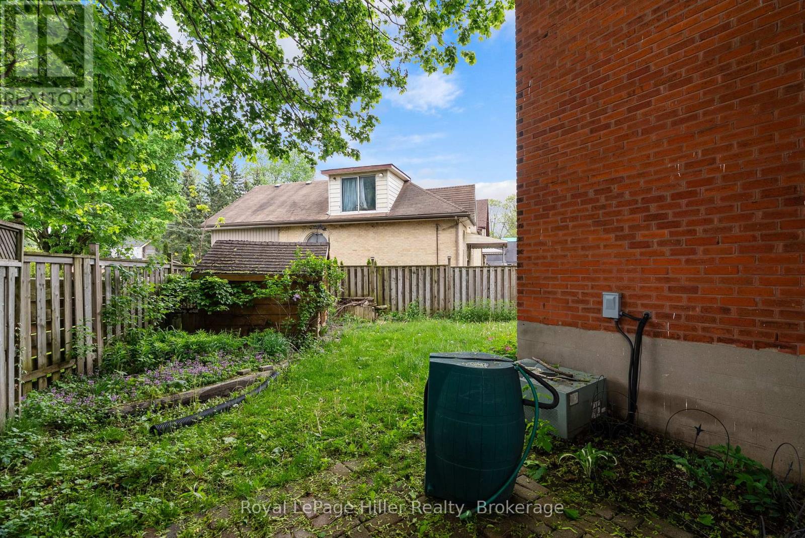 211 Nelson Street Property Photo 41