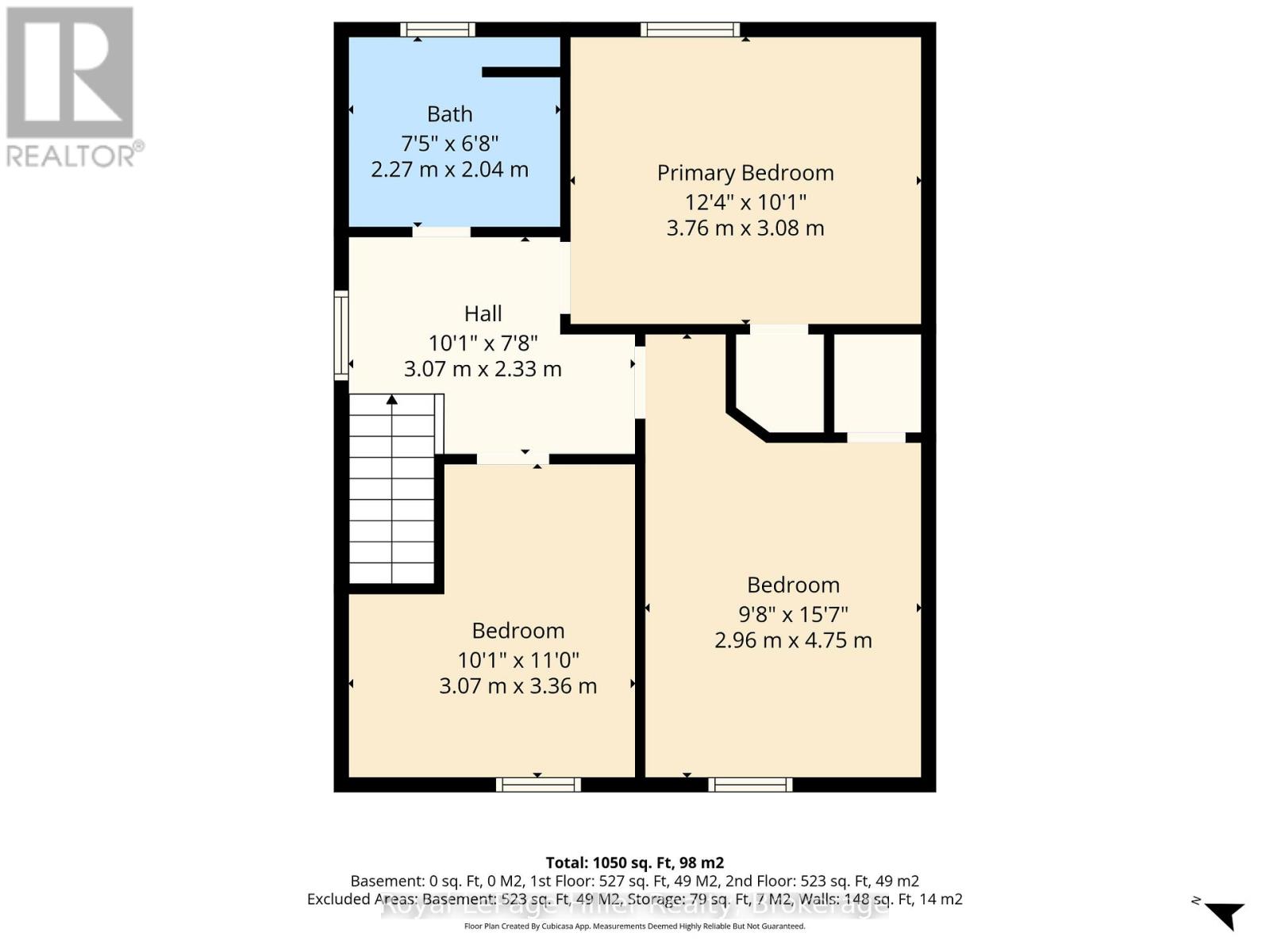 211 Nelson Street Property Photo 49