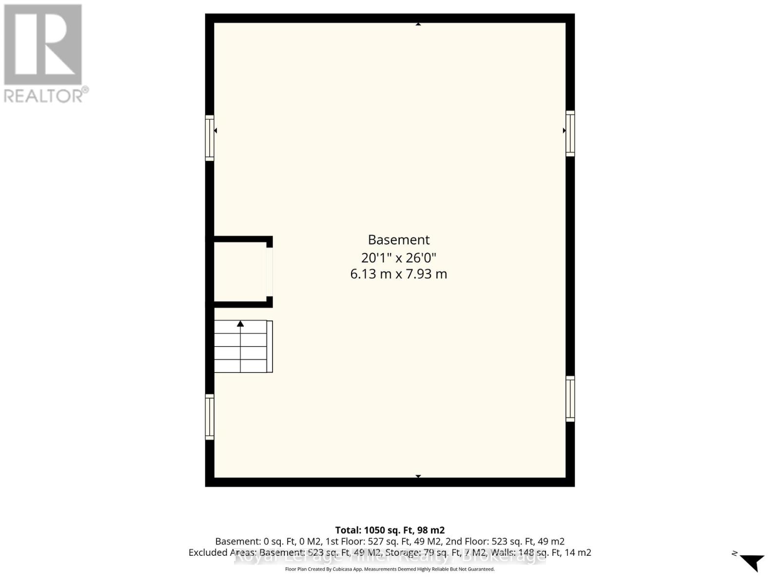 211 Nelson Street Property Photo 50
