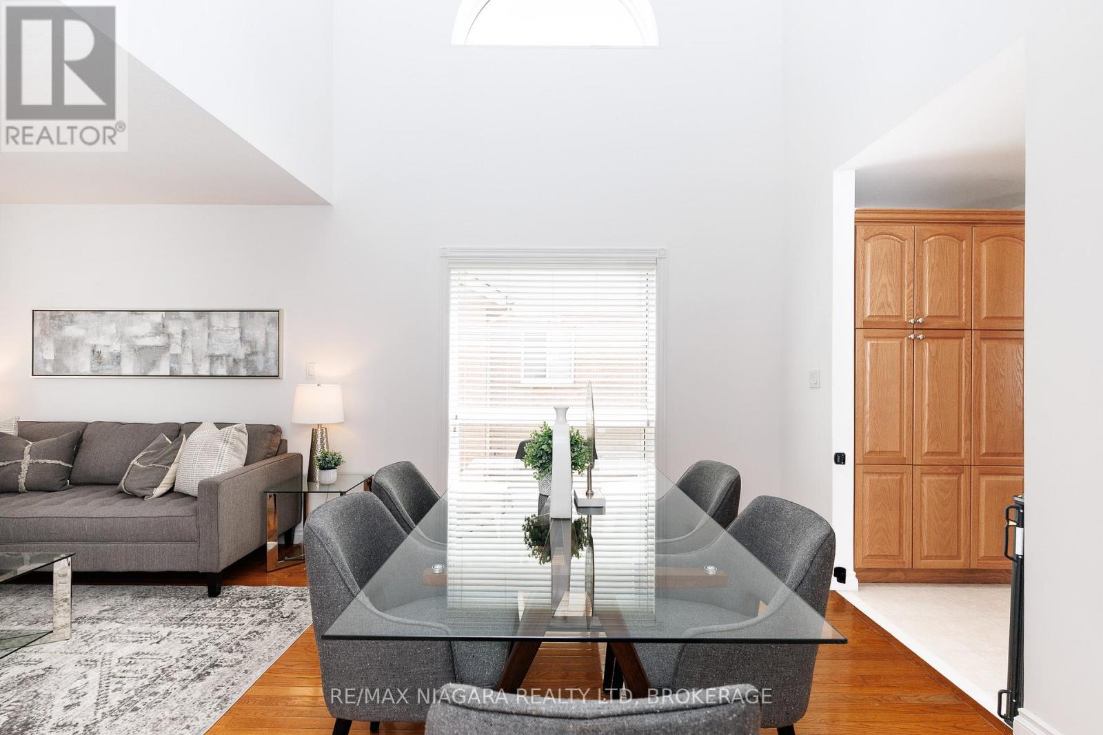 47 Honey Locust Circle Property Photo 11