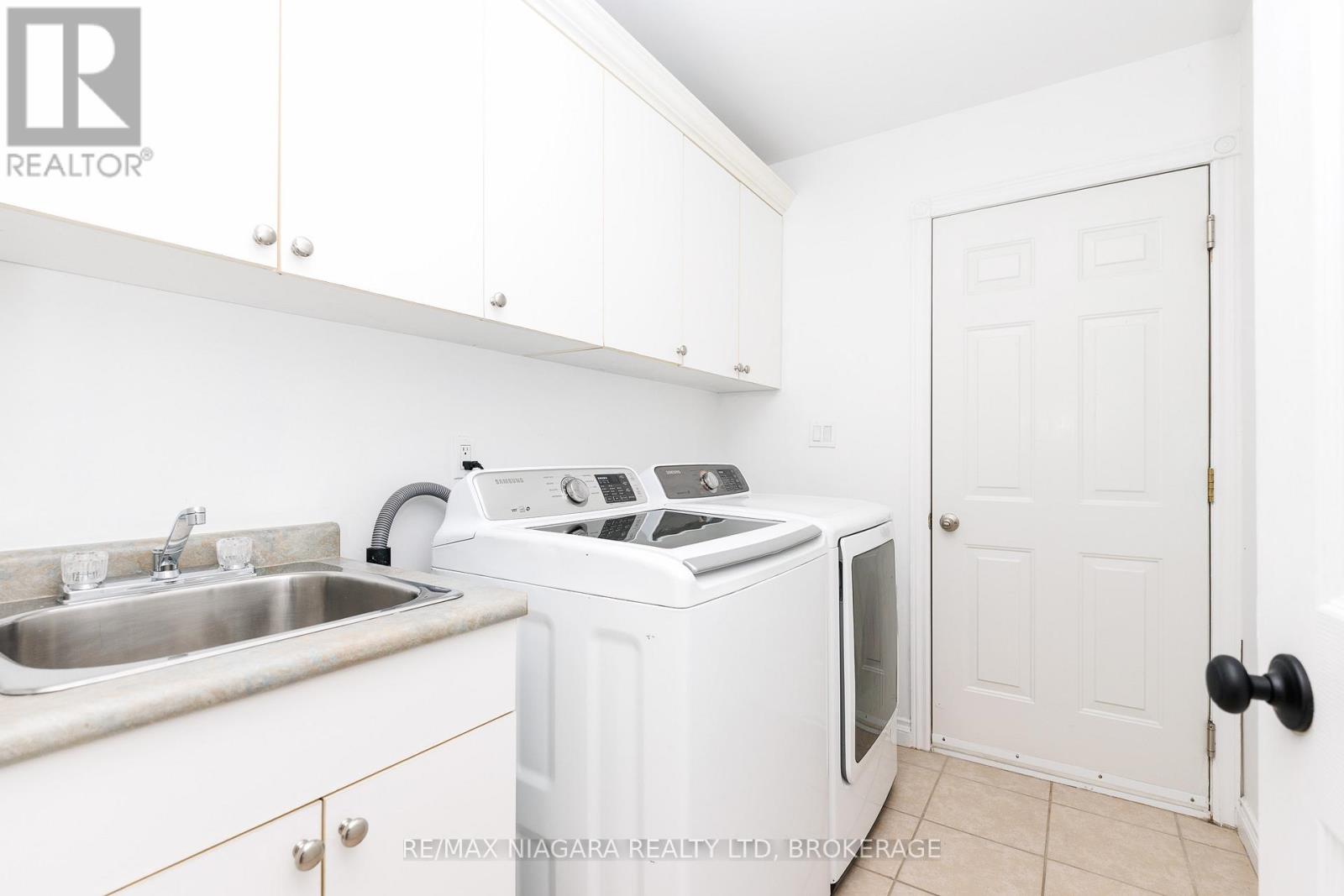 47 Honey Locust Circle Property Photo 13