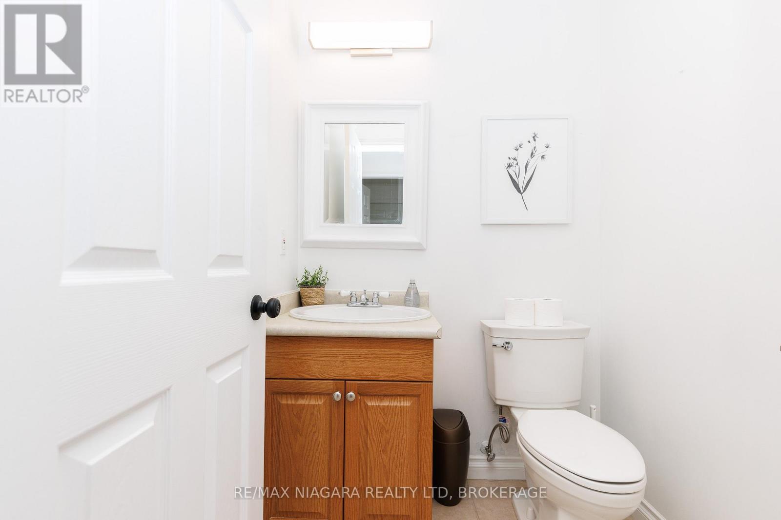 47 Honey Locust Circle Property Photo 14