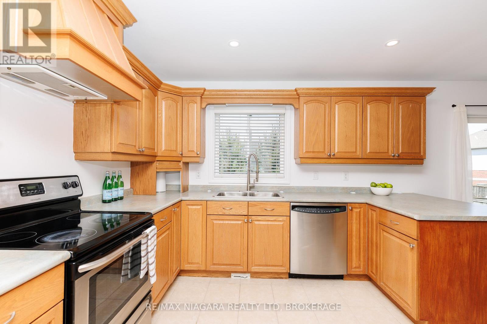 47 Honey Locust Circle Property Photo 19
