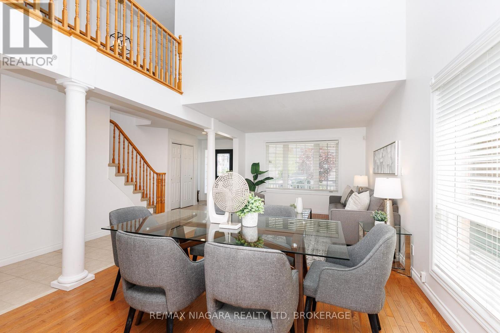 47 Honey Locust Circle Property Photo 20