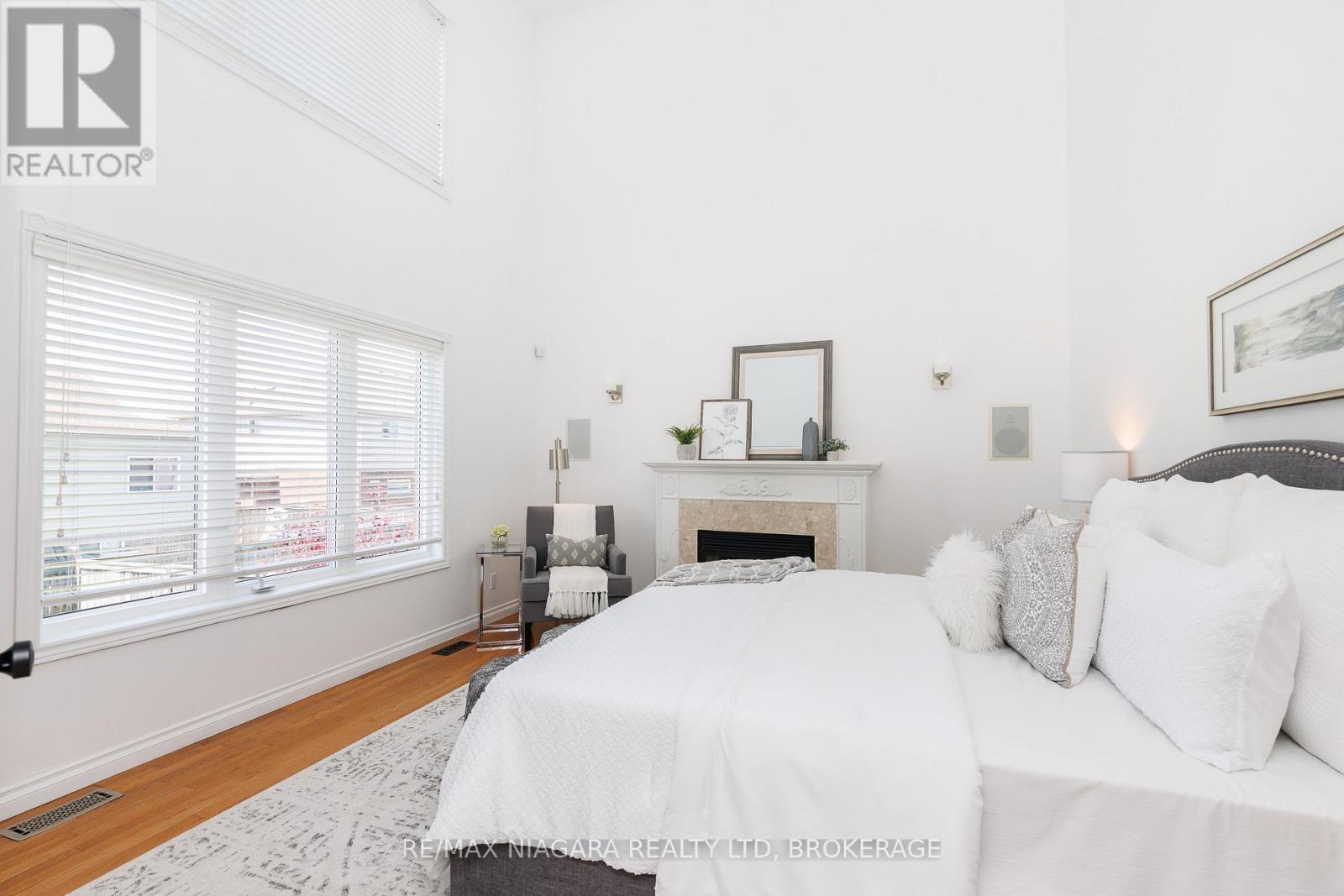 47 Honey Locust Circle Property Photo 22