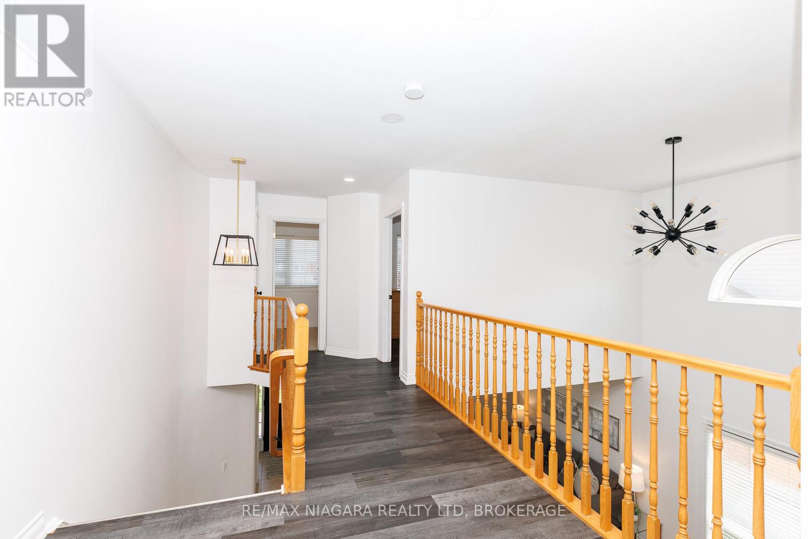 47 Honey Locust Circle Property Photo 25