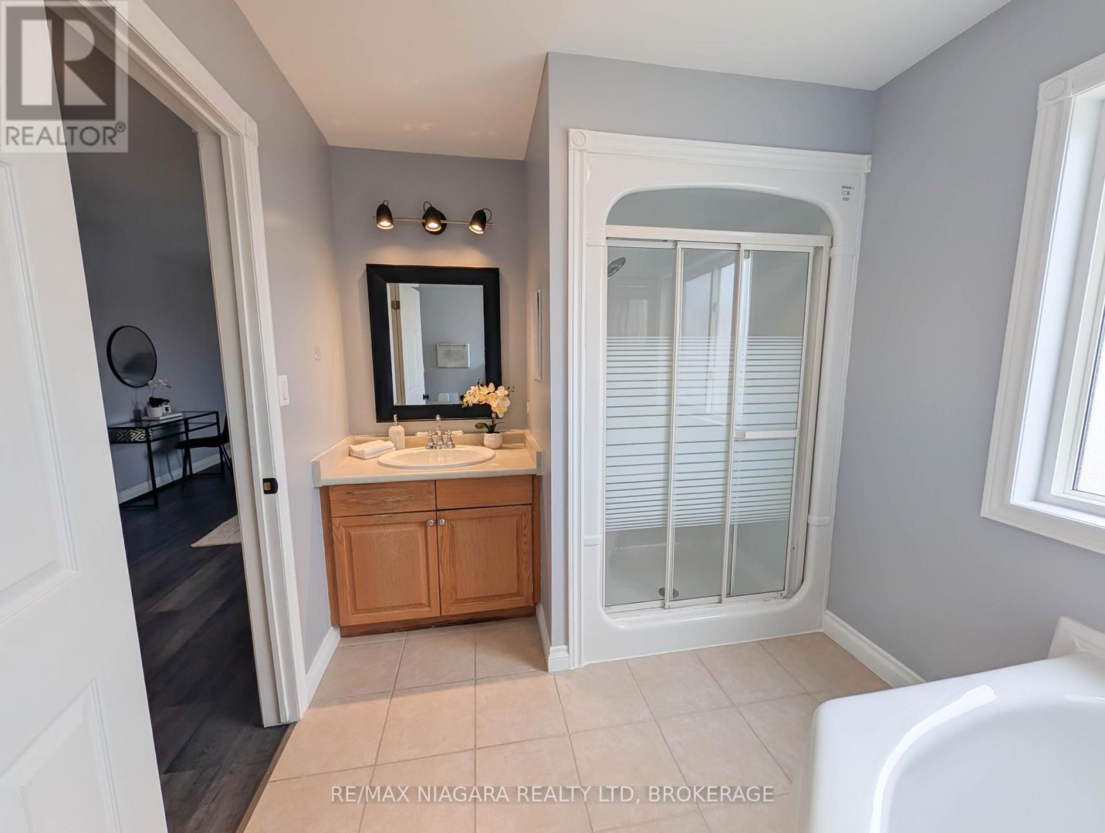 47 Honey Locust Circle Property Photo 32