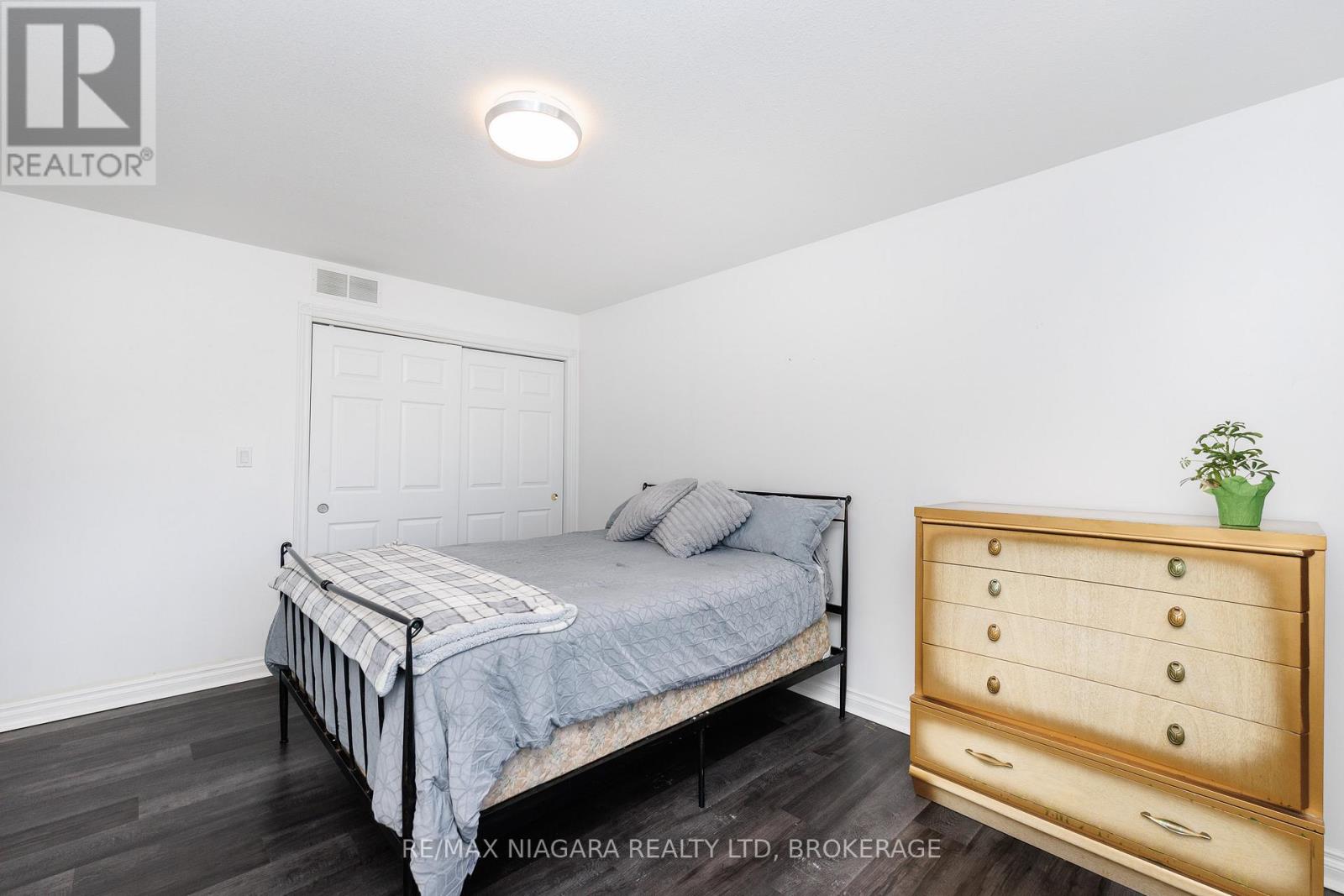 47 Honey Locust Circle Property Photo 35