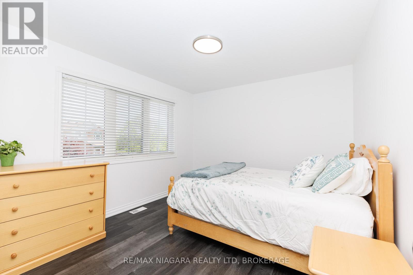 47 Honey Locust Circle Property Photo 37