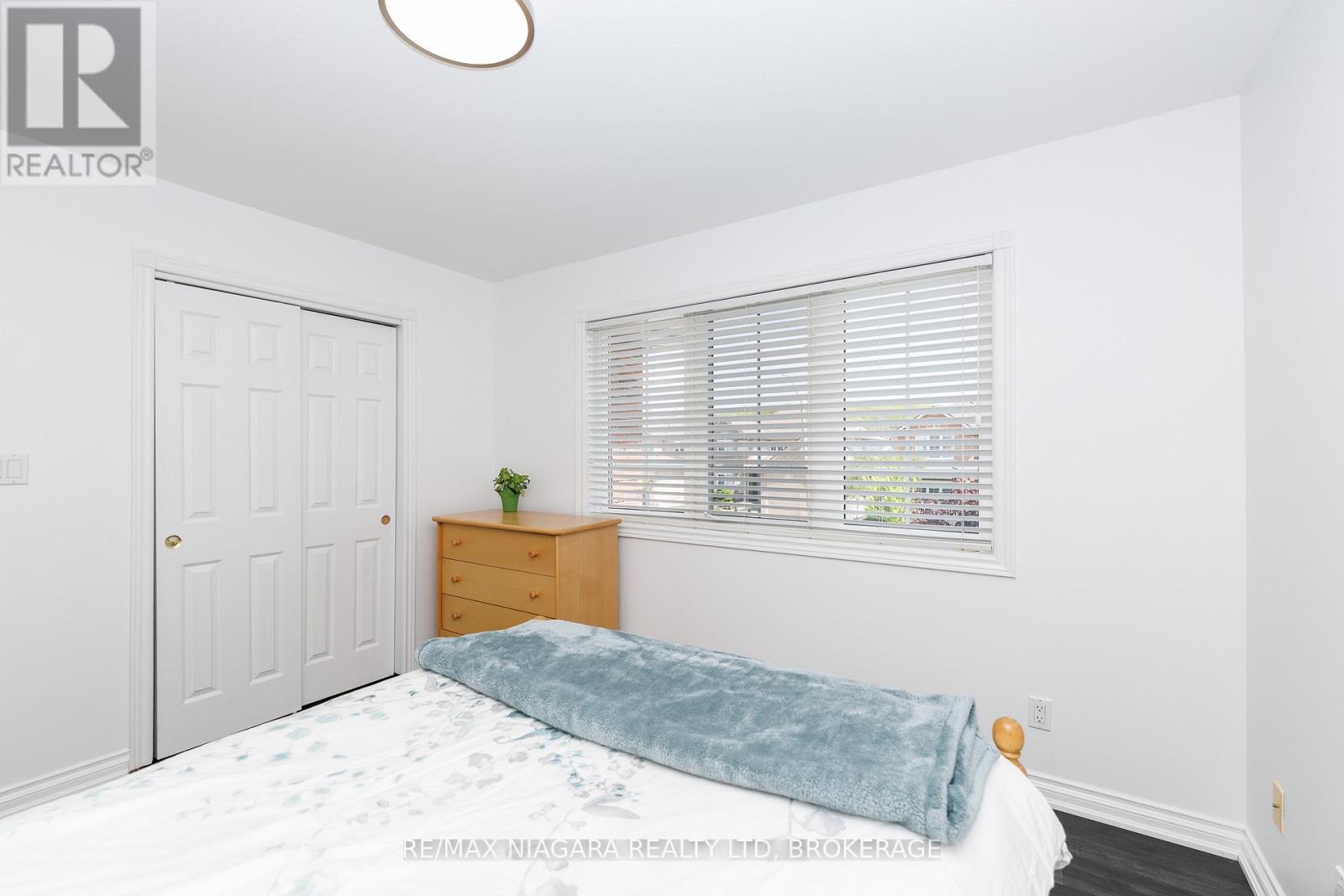 47 Honey Locust Circle Property Photo 38