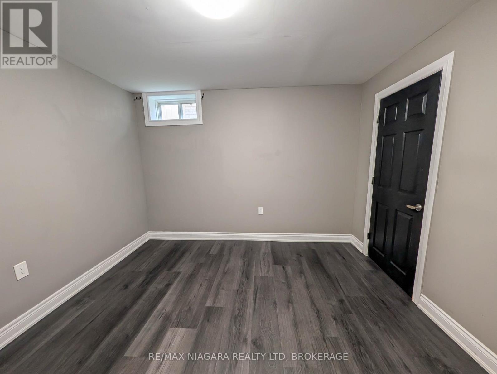 47 Honey Locust Circle Property Photo 43