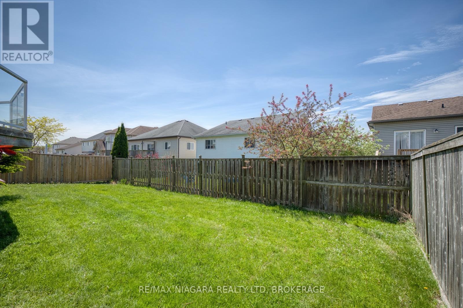 47 Honey Locust Circle Property Photo 48