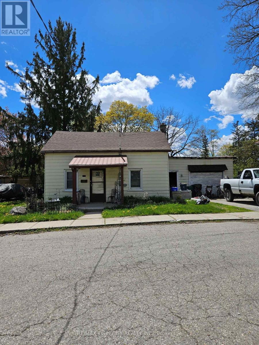 20 Foell Street Photo de la propriété 1