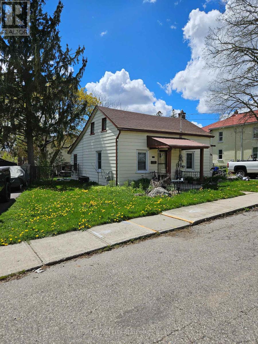 20 Foell Street Property Photo 2