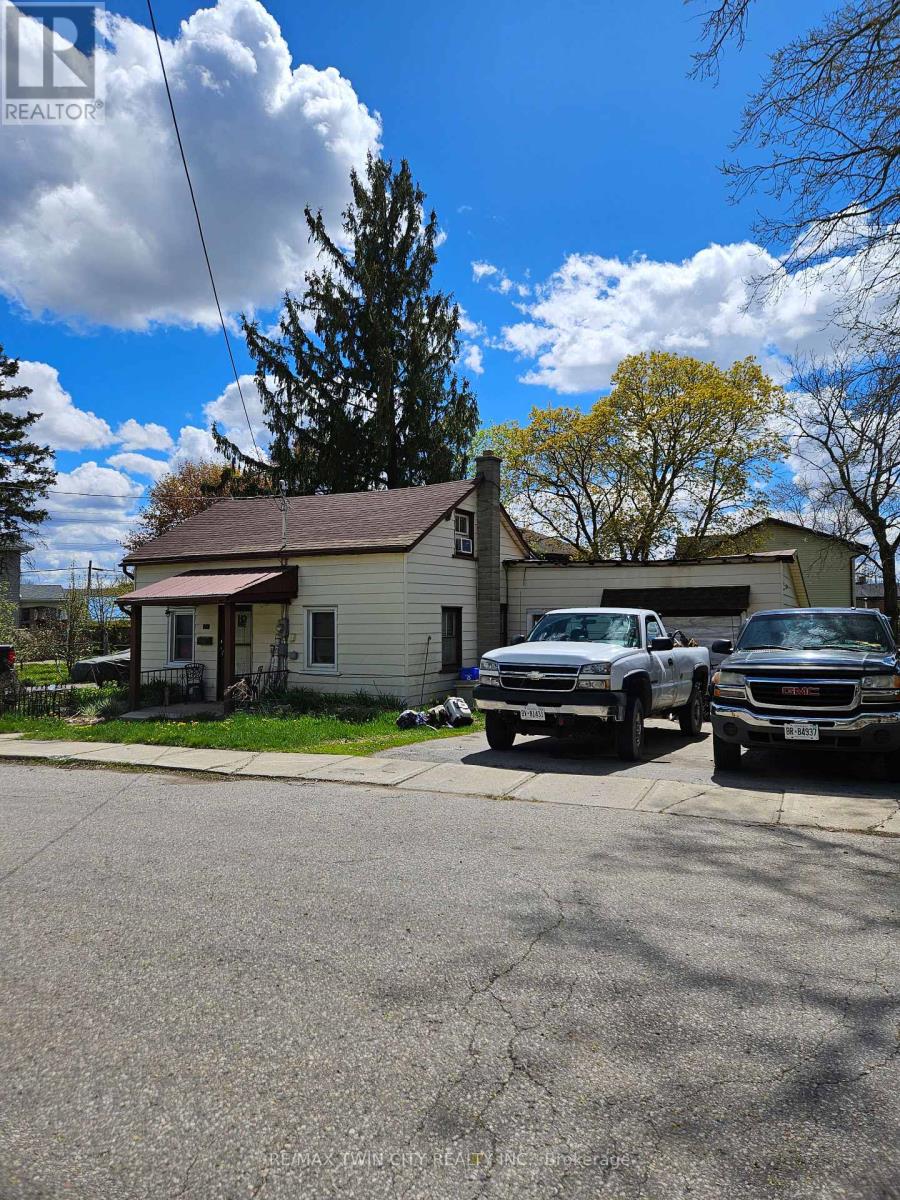 20 Foell Street Property Photo 3