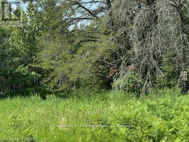 Pt Lt 5 Con 5 Highway 575 Property Photo 1