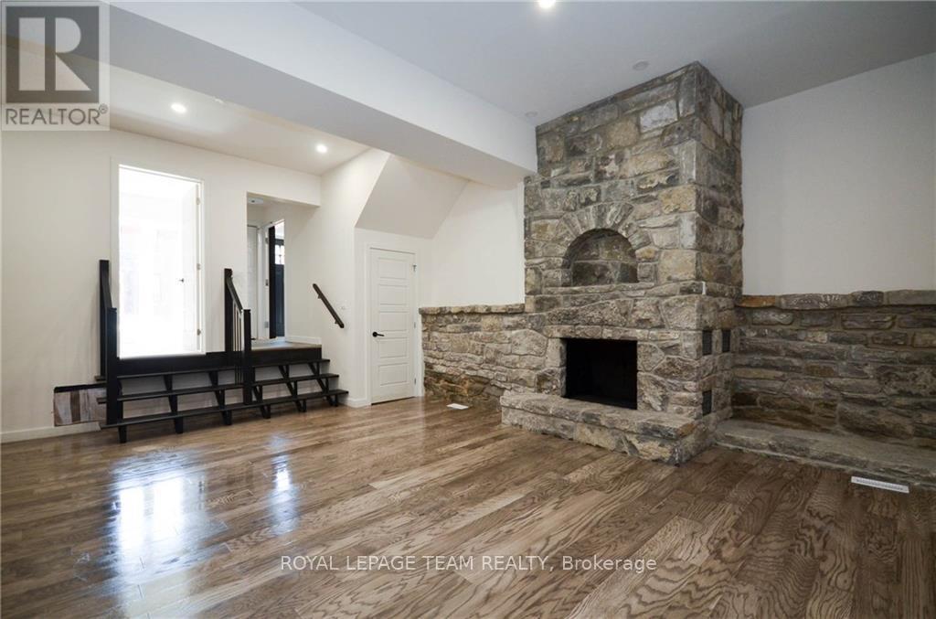 A - 177 Cathcart Street Property Photo 2