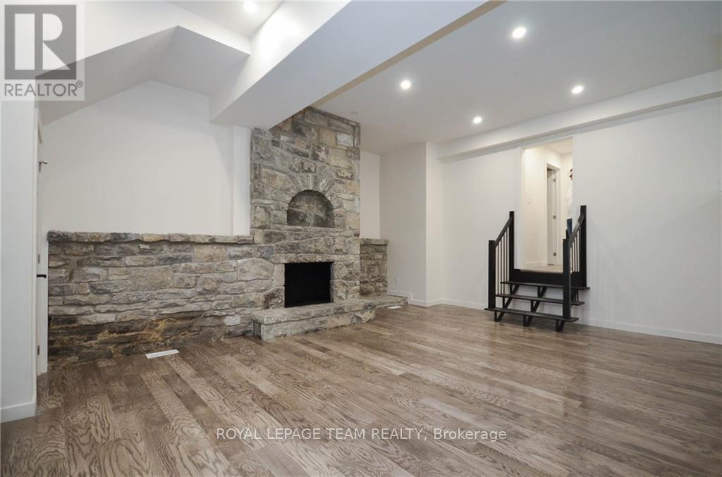 A - 177 Cathcart Street Property Photo 3
