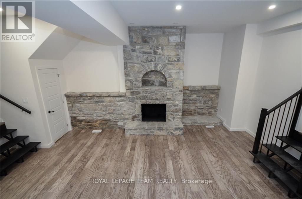 A - 177 Cathcart Street Property Photo 4