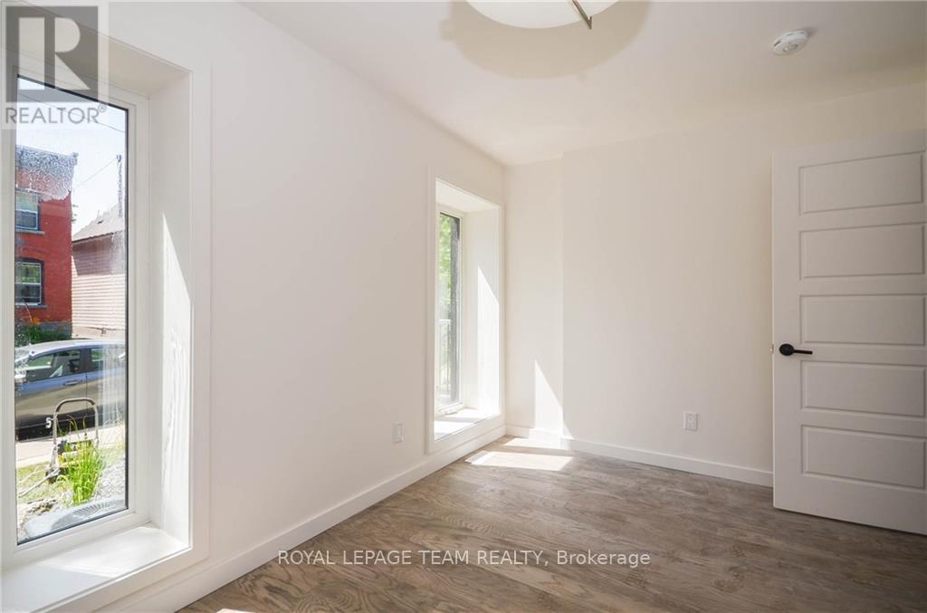 A - 177 Cathcart Street Property Photo 5