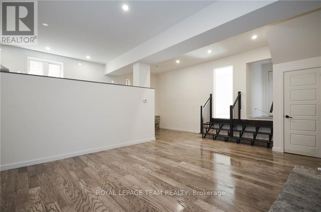 A - 177 Cathcart Street Property Photo 7