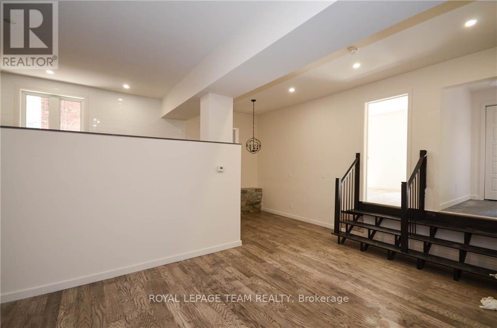 A - 177 Cathcart Street Property Photo 8