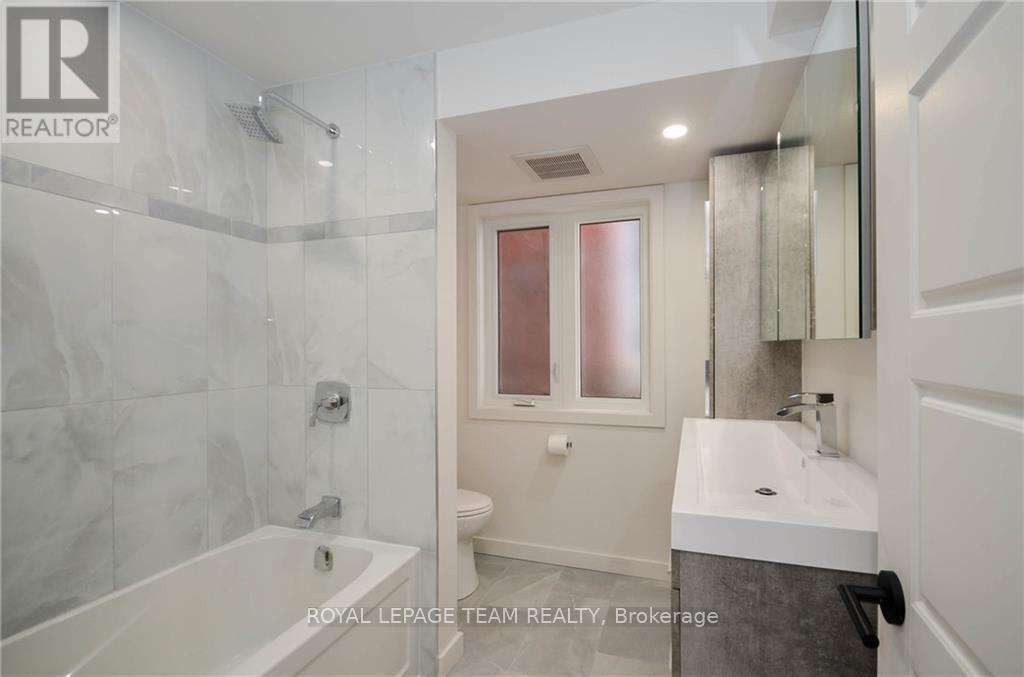 A - 177 Cathcart Street Property Photo 10