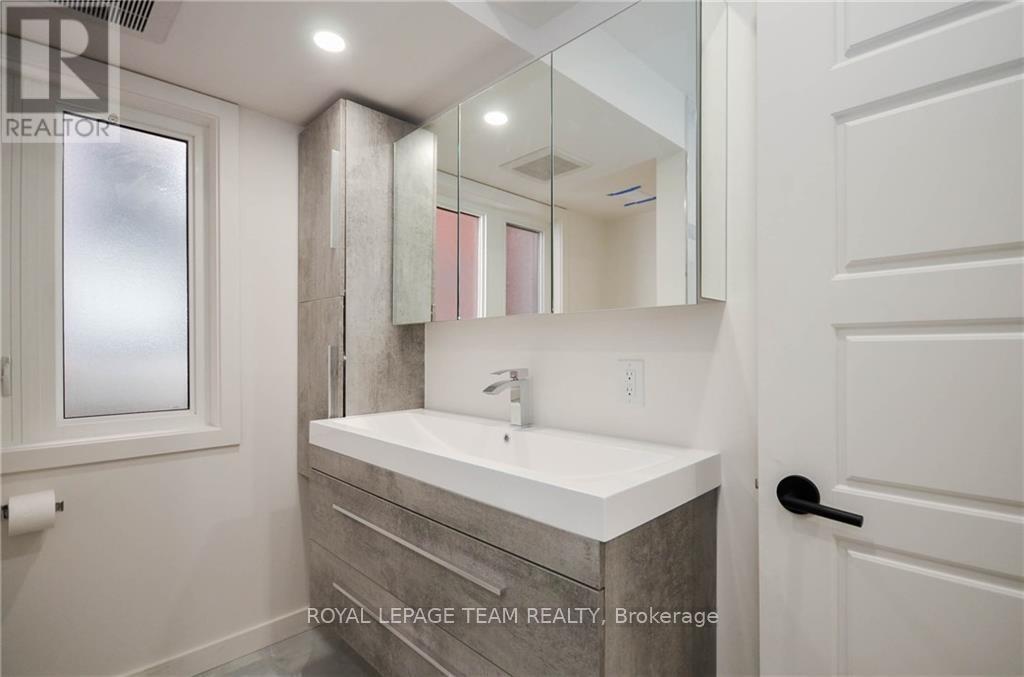 A - 177 Cathcart Street Property Photo 11